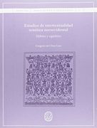 Estudios de Intertextualidad Semítica Noroccidental