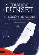 El Sueño de Alicia