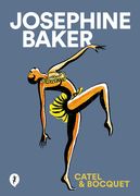 Josephine Baker (Spanish Edition) (in Spanish)