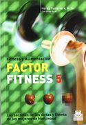 Factor Fitness 5