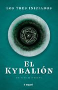 El Kybalión
