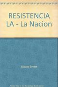resistencia la - la nacion (in Spanish)
