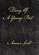 diary of a young poet