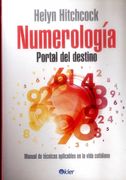 Numerologia. Portal del Destino