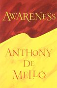 Awareness (en Inglés)