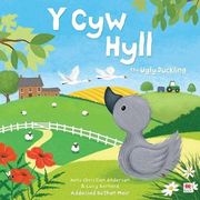 Cyw Hyll, y 