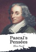 Pascal's Pensees (en Inglés)