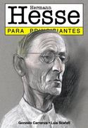 Hermann Hesse Para Principiantes