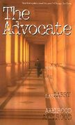 Advocate (en Inglés)