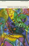 Grevel Lindop: Selected Poems (en Inglés)