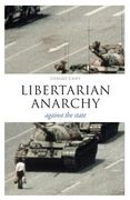 libertarian anarchy (en Inglés)