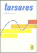 Torsores