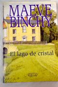 El Lago de Cristal