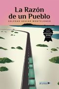 La Razon de un Pueblo
