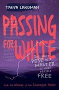 Passing for White (en Inglés)