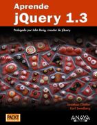 aprende jquery 1.3
