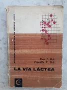La via lactea (in Spanish)