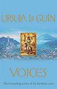 Voices (Annals of the Western Shore) 