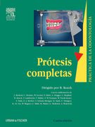 Prótesis Completas