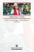 Martinez Total - Braulio Fern?Ndez Biggs - Universitaria
