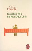 La Petite Fille de Monsieur Linh (in French)