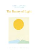 The Beauty of Light: An Interview