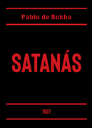 Satanás