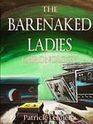 The Barenaked Ladies Chronology