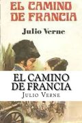 El Camino de Francia