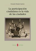 La Participación Ciudadana (Res publica)