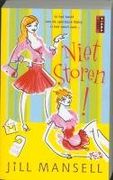 Niet Storen!