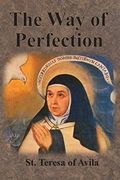 The way of Perfection (en Inglés)