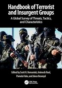 Handbook of Terrorist and Insurgent Groups: A Global Survey of Threats, Tactics, and Characteristics