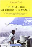 De dos en dos Alrededor del Mundo (in Spanish)