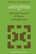 Stochastic Processes in Physics and Engineering (en Inglés)