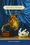 selling sounds