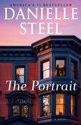 The Portrait: A Novel (en Inglés)