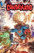 Superman: Condenado núm. 02 (de 4)