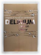 Delirium: 1 (Saga Delirium)