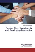 foreign direct investments and developing economies