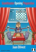 Grandmaster Opening Preparation (en Inglés)