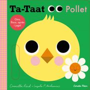 Ta-Taat. Pollet (en Catalán)