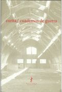 Cuadernos de Guerra