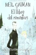 El Llibre del Cementiri (en Catalán)