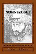 Nonnezoshe (en Inglés)