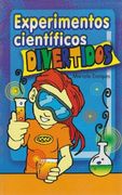 Experimentos cientificos divertidos
