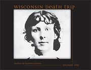 Wisconsin Death Trip (en Inglés)