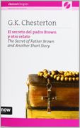 El Secreto del Padre Brown y Otro Relato - G. K. Chesterton - Now Books