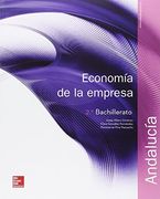 AND).(16).ECONOMIA EMPRESA 2ºBACH.*ANDALUCIA*