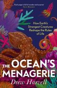 The Oceans Menagerie